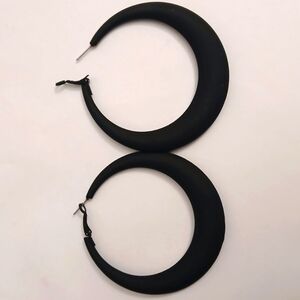 SOLD💰💰SOLD💰💰SOLD